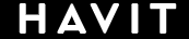 HAVIT Business