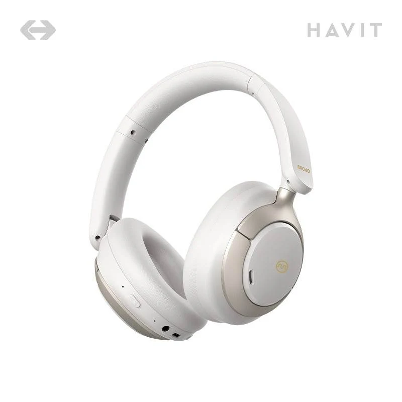 Wholesale Wireless Headphones & OEM Solutions