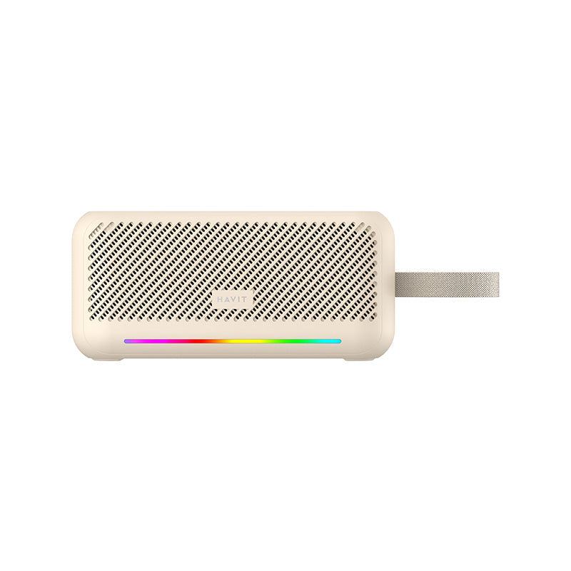 Wholesale & OEM Bluetooth Speakers